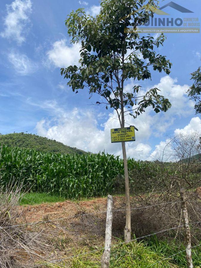 WhatsApp Image 2025-12-11 at 13.22.53 (1).jpeg